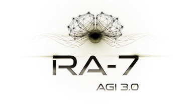 RA-7 AGI